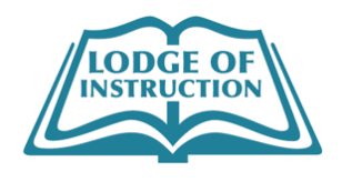 Bedford Castle Lodge LOI