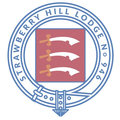 cropped-strawberry-hill-lodge-banner-1.jpg